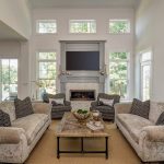 Interior Designer in Virginia Beach - Top 30 Interior Designer in Virginia Beach - Sheet12
