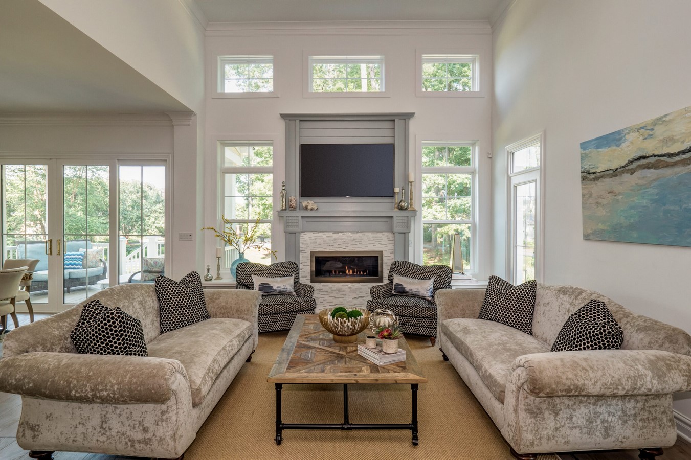Interior Designer in Virginia Beach - Top 30 Interior Designer in Virginia Beach - Sheet12
