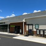 Interior Designer in Virginia Beach - Top 30 Interior Designer in Virginia Beach - Sheet13