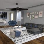 Interior Designer in Virginia Beach - Top 30 Interior Designer in Virginia Beach - Sheet14