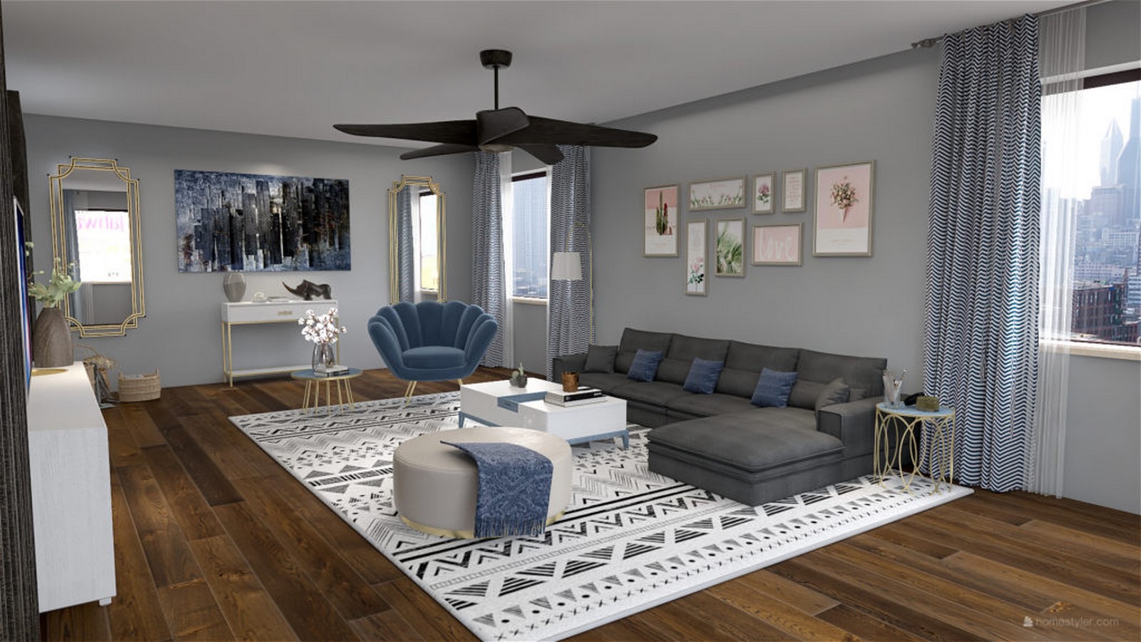 Interior Designer in Virginia Beach - Top 30 Interior Designer in Virginia Beach - Sheet14