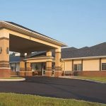 Interior Designer in Virginia Beach - Top 30 Interior Designer in Virginia Beach - Sheet15