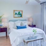 Interior Designer in Virginia Beach - Top 30 Interior Designer in Virginia Beach - Sheet16
