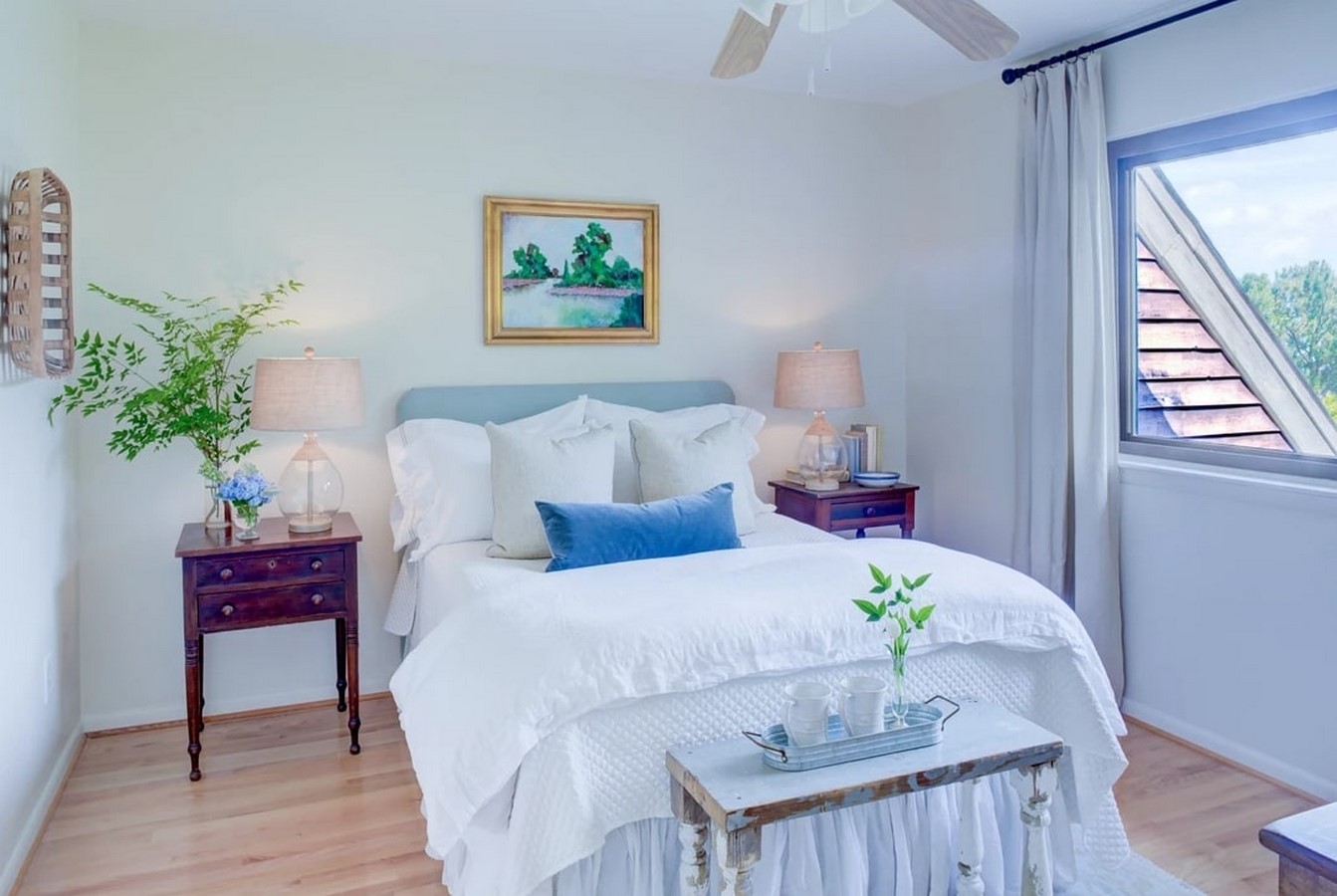 Interior Designer in Virginia Beach - Top 30 Interior Designer in Virginia Beach - Sheet16