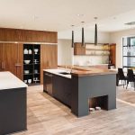 Interior Designer in Virginia Beach - Top 30 Interior Designer in Virginia Beach - Sheet17