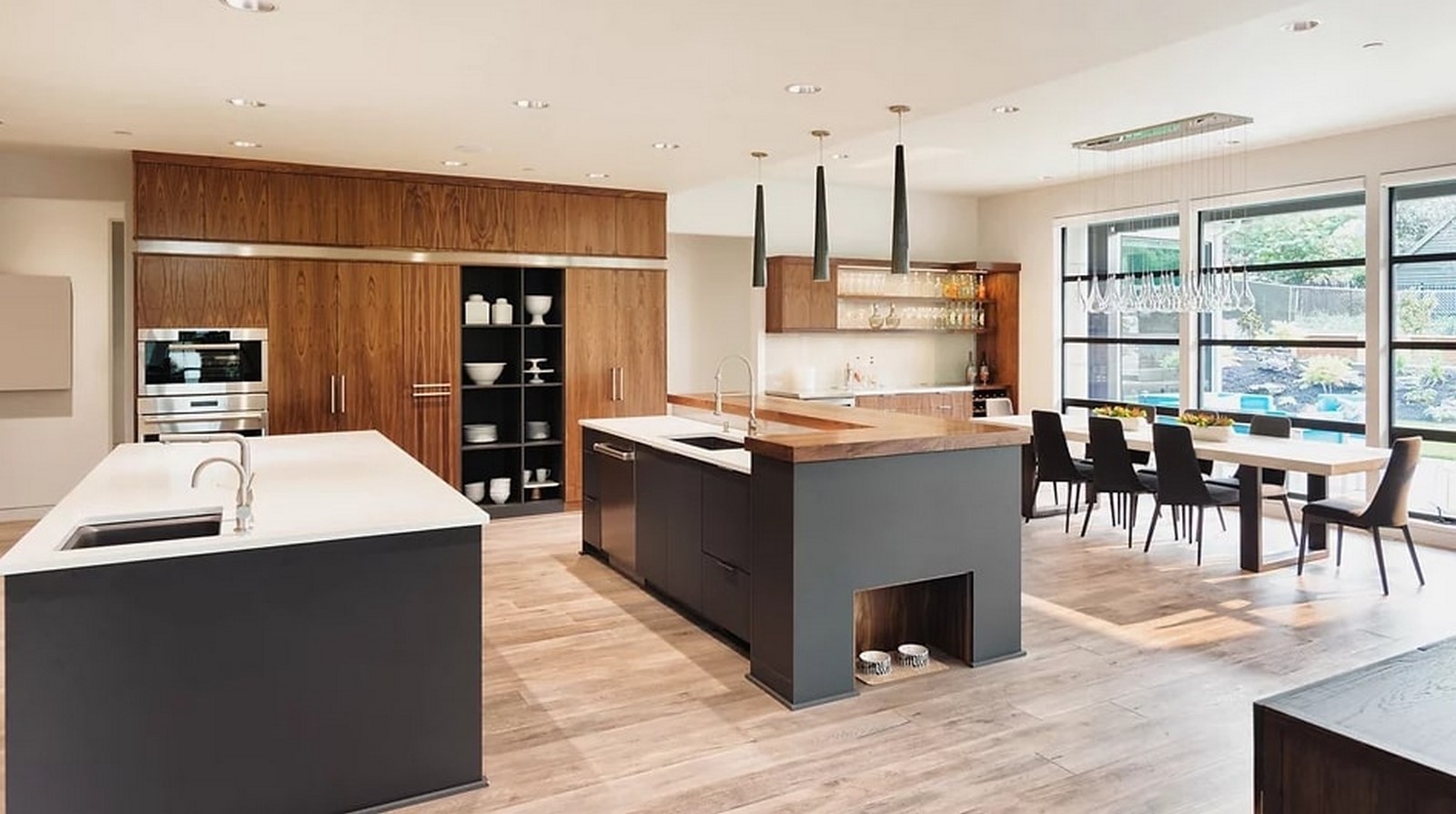 Interior Designer in Virginia Beach - Top 30 Interior Designer in Virginia Beach - Sheet17