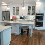 Interior Designer in Virginia Beach - Top 30 Interior Designer in Virginia Beach - Sheet18