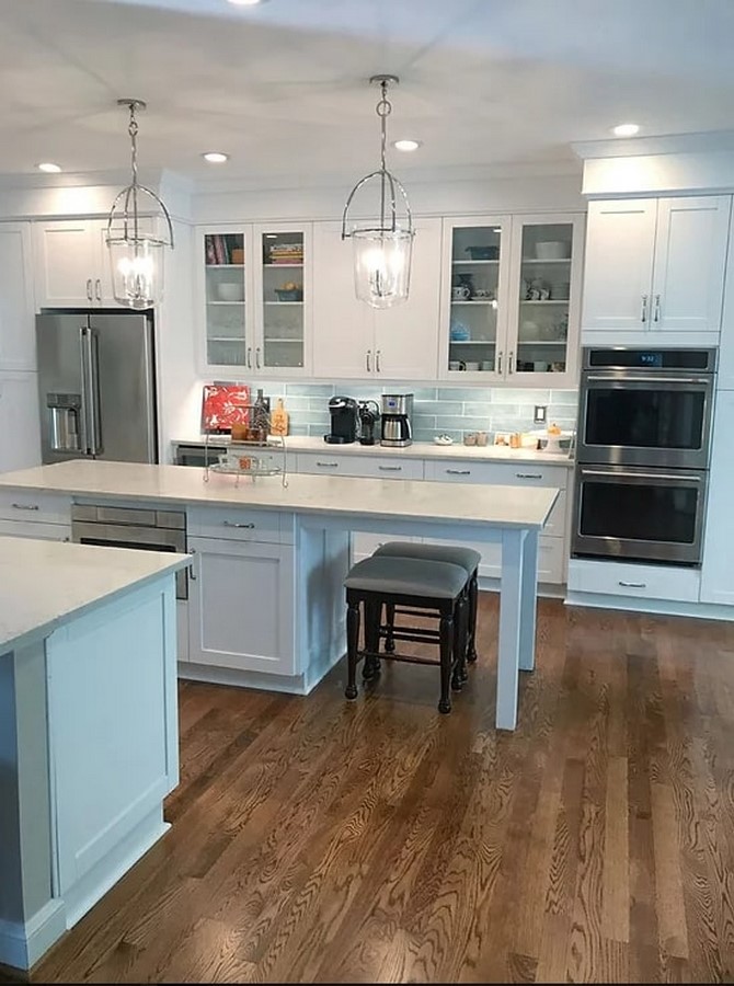 Interior Designer in Virginia Beach - Top 30 Interior Designer in Virginia Beach - Sheet18