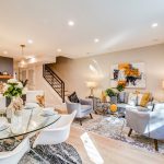 Interior Designer in Virginia Beach - Top 30 Interior Designer in Virginia Beach - Sheet19