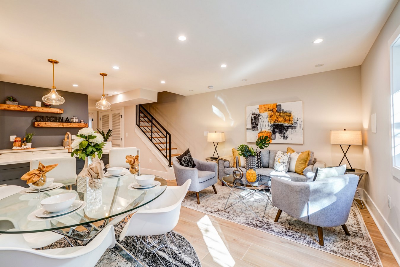 Interior Designer in Virginia Beach - Top 30 Interior Designer in Virginia Beach - Sheet19
