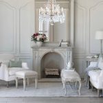 Interior Designer in Virginia Beach - Top 30 Interior Designer in Virginia Beach - Sheet20