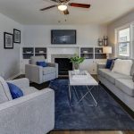Interior Designer in Virginia Beach - Top 30 Interior Designer in Virginia Beach - Sheet21