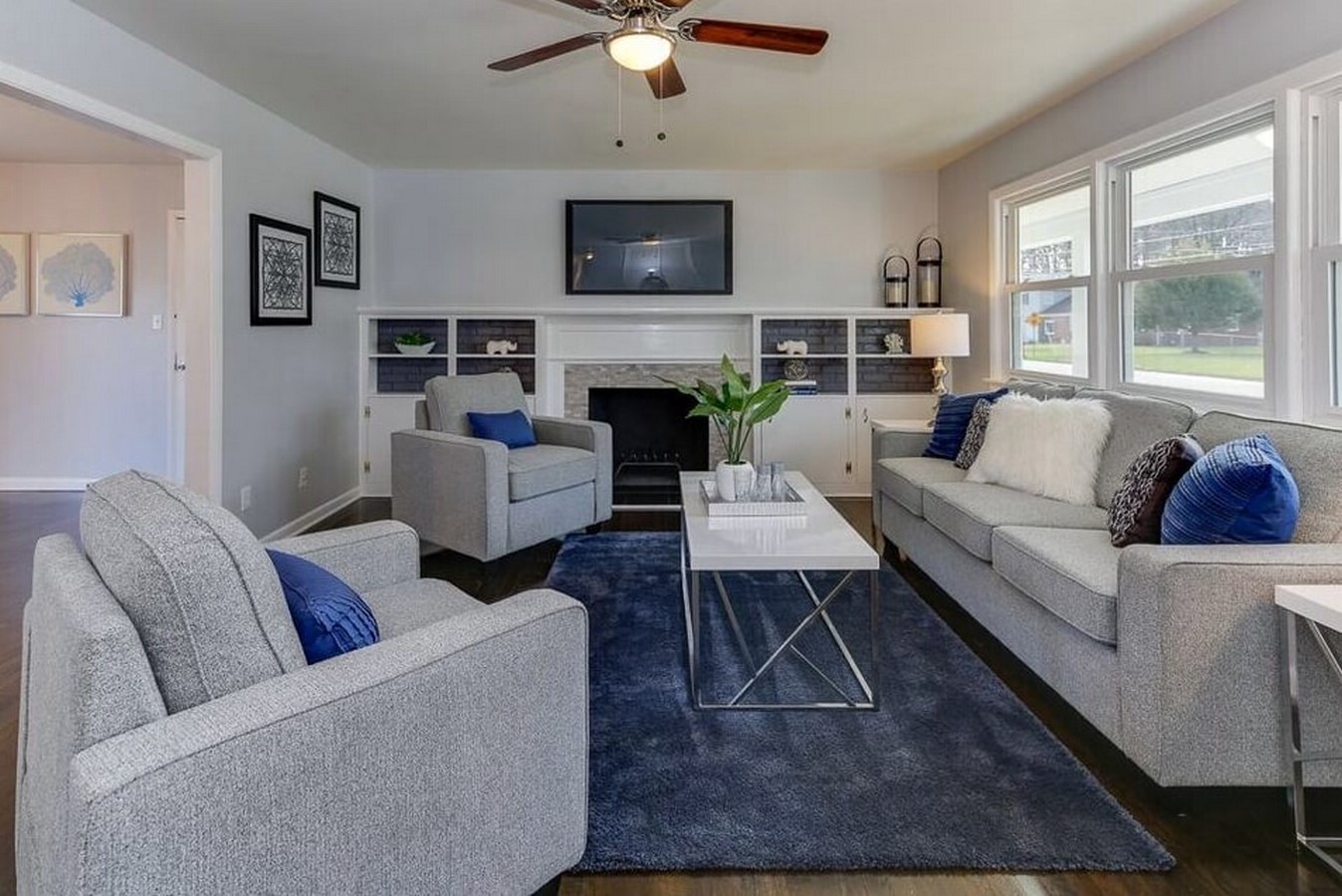 Interior Designer in Virginia Beach - Top 30 Interior Designer in Virginia Beach - Sheet21