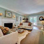 Interior Designer in Virginia Beach - Top 30 Interior Designer in Virginia Beach - Sheet22