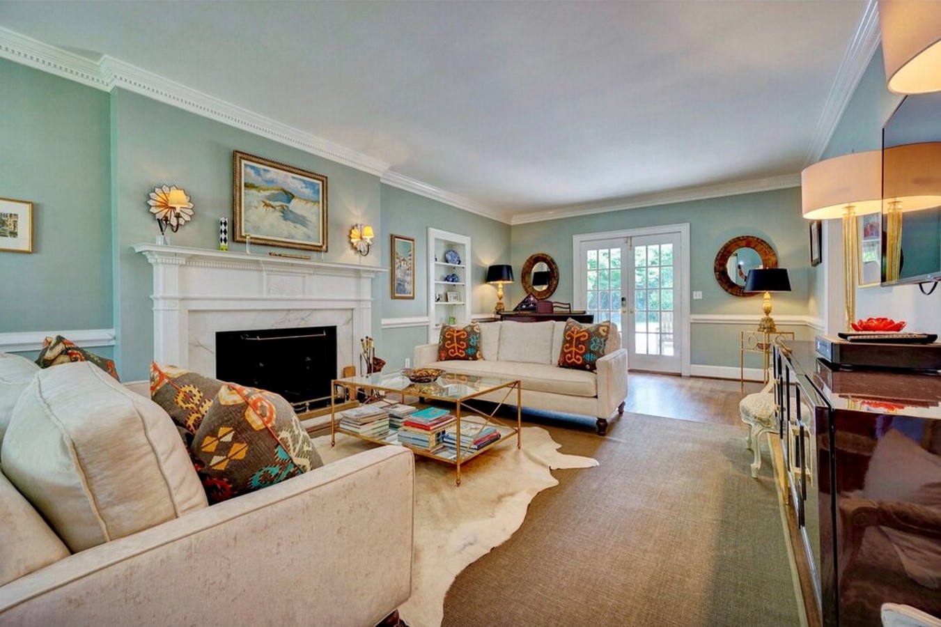 Interior Designer in Virginia Beach - Top 30 Interior Designer in Virginia Beach - Sheet22