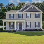 Interior Designer in Virginia Beach - Top 30 Interior Designer in Virginia Beach - Sheet23