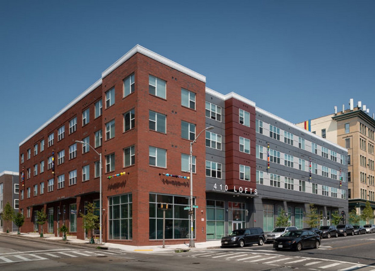 Moseley Architects_©https://www.moseleyarchitects.com/multifamily-housing/