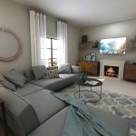 Interior Designer in Virginia Beach - Top 30 Interior Designer in Virginia Beach - Sheet25
