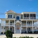 Interior Designer in Virginia Beach - Top 30 Interior Designer in Virginia Beach - Sheet26