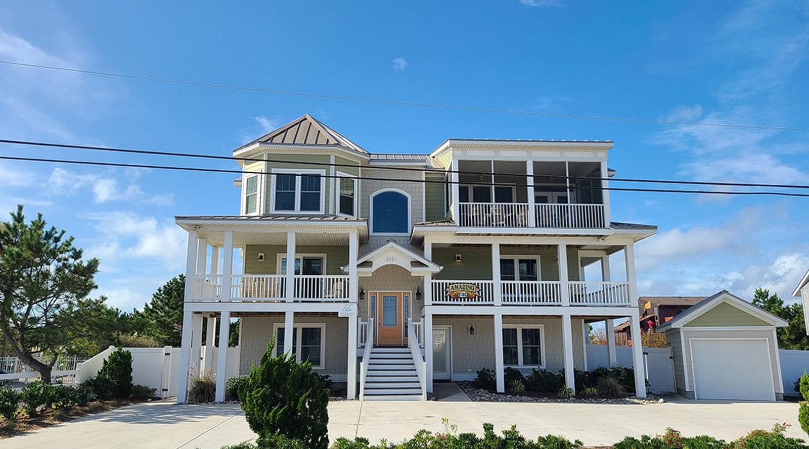 RBC Homes_©https://rbchomes.com/gallery/