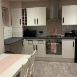 Interior Designer in Virginia Beach - Top 30 Interior Designer in Virginia Beach - Sheet27