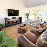 Interior Designer in Virginia Beach - Top 30 Interior Designer in Virginia Beach - Sheet28