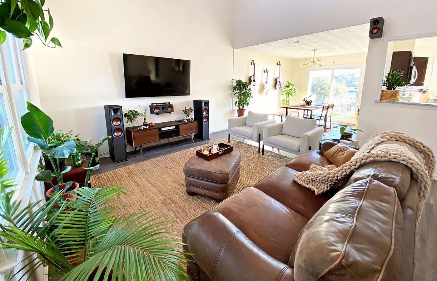 Interior Designer in Virginia Beach - Top 30 Interior Designer in Virginia Beach - Sheet28
