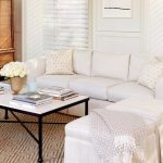 Interior Designer in Virginia Beach - Top 30 Interior Designer in Virginia Beach - Sheet29