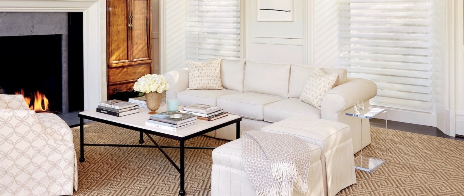 The Fabric Factor_©https://www.fabricfactor.com/more-products-services/products/accessories-for-the-home