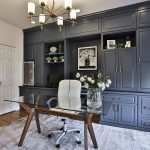 Interior Designer in Virginia Beach - Top 30 Interior Designer in Virginia Beach - Sheet3