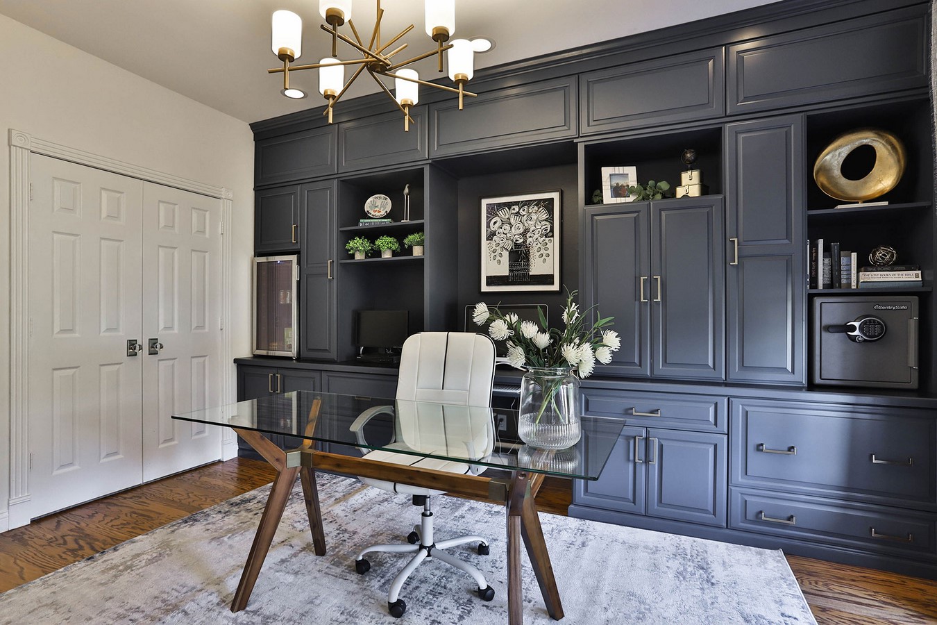 Interior Designer in Virginia Beach - Top 30 Interior Designer in Virginia Beach - Sheet3