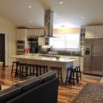 Interior Designer in Virginia Beach - Top 30 Interior Designer in Virginia Beach - Sheet30