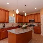 Interior Designer in Virginia Beach - Top 30 Interior Designer in Virginia Beach - Sheet4