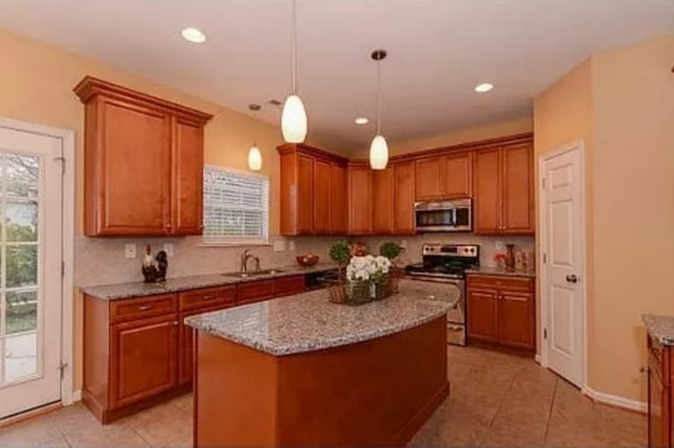 Interior Designer in Virginia Beach - Top 30 Interior Designer in Virginia Beach - Sheet4