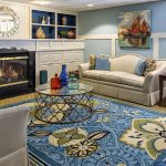 Interior Designer in Virginia Beach - Top 30 Interior Designer in Virginia Beach - Sheet5