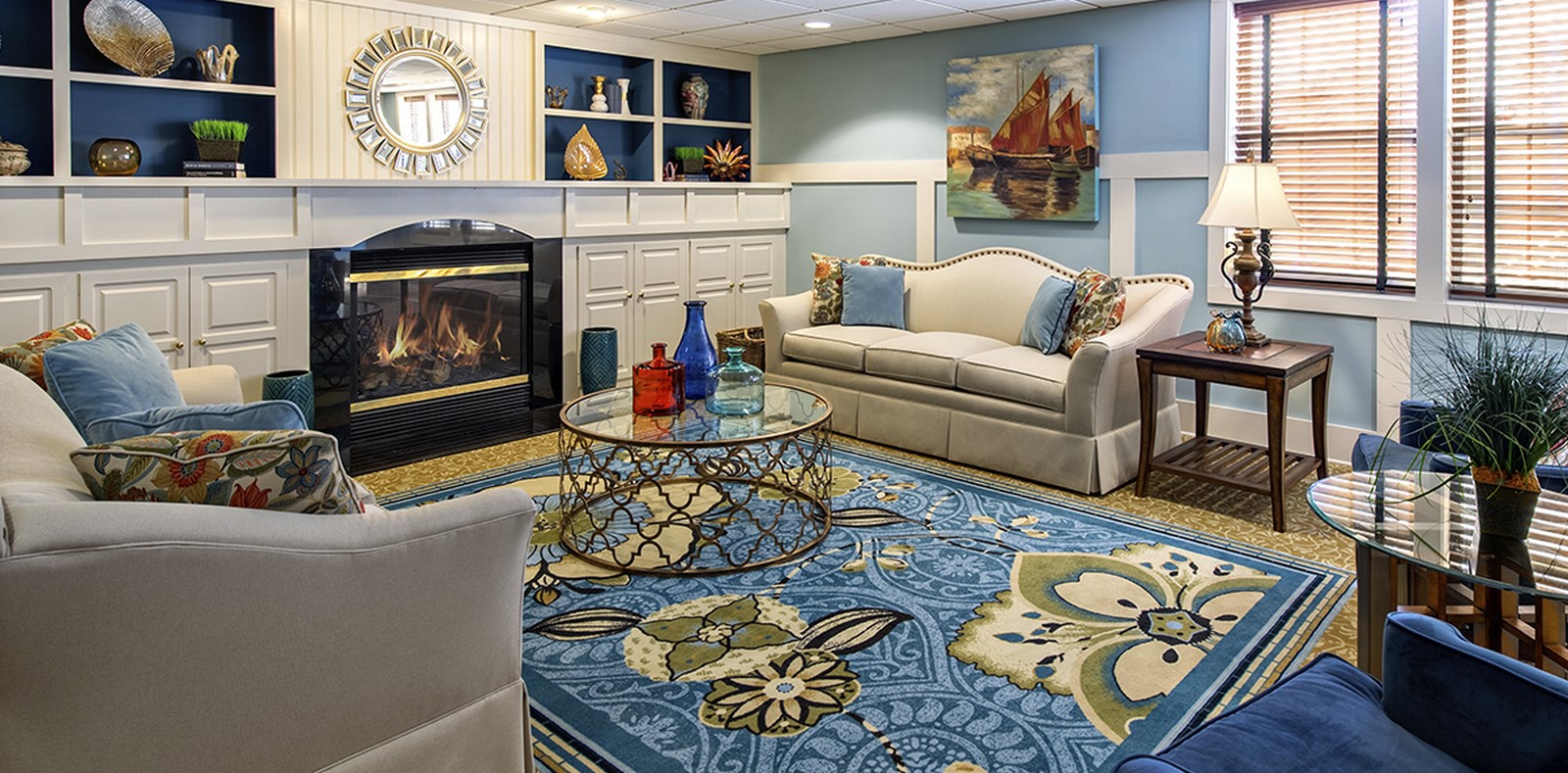 Interior Designer in Virginia Beach - Top 30 Interior Designer in Virginia Beach - Sheet5