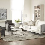 Interior Designer in Virginia Beach - Top 30 Interior Designer in Virginia Beach - Sheet6