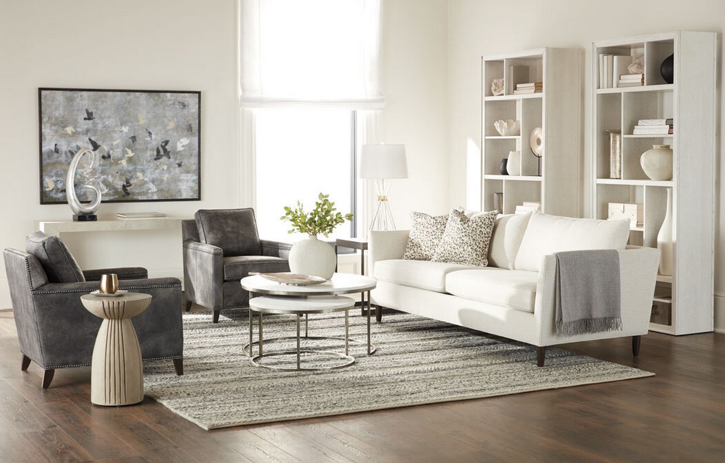 Interior Designer in Virginia Beach - Top 30 Interior Designer in Virginia Beach - Sheet6