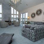 Interior Designer in Virginia Beach - Top 30 Interior Designer in Virginia Beach - Sheet7