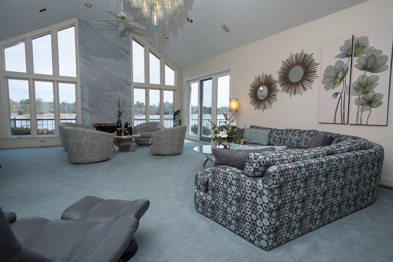 Interior Designer in Virginia Beach - Top 30 Interior Designer in Virginia Beach - Sheet7