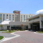 Interior Designer in Virginia Beach - Top 30 Interior Designer in Virginia Beach - Sheet8