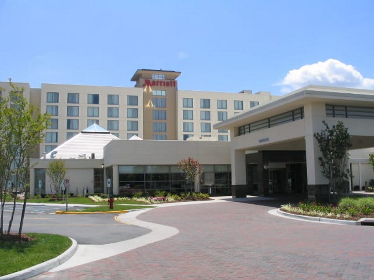 Interior Designer in Virginia Beach - Top 30 Interior Designer in Virginia Beach - Sheet8