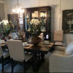 Interior Designer in Virginia Beach - Top 30 Interior Designer in Virginia Beach - Sheet9