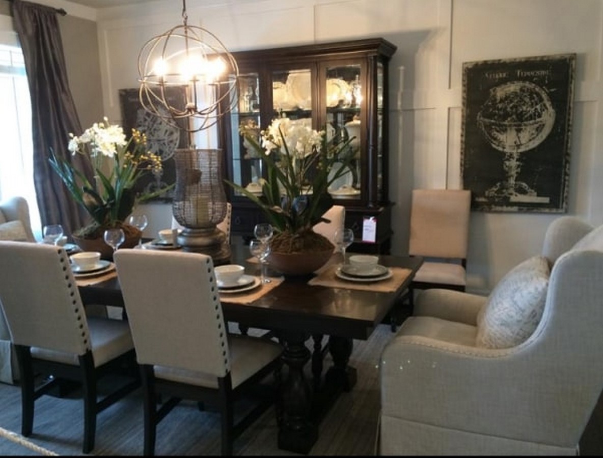 Interior Designer in Virginia Beach - Top 30 Interior Designer in Virginia Beach - Sheet9