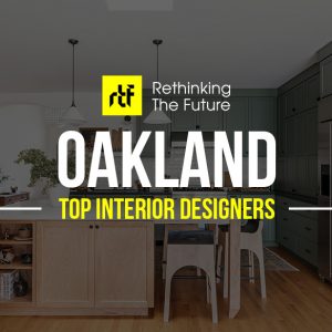 Interior Designers in Tampa - Top 30 Interior Designer in Tampa