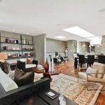Interior Designer in Oakland - Top 30 Interior Designer in Oakland - Sheet1