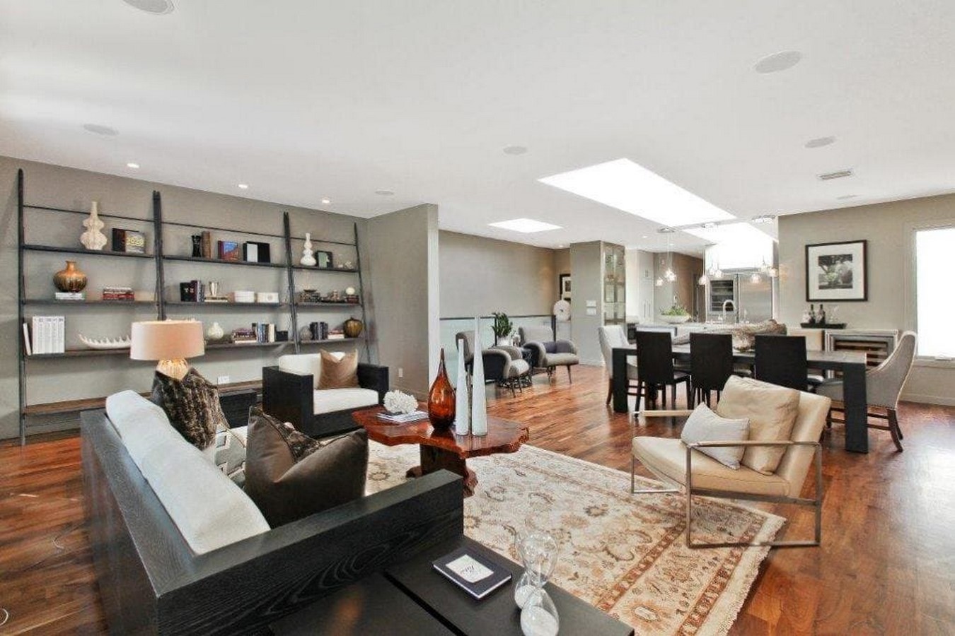 Interior Designer in Oakland - Top 30 Interior Designer in Oakland - Sheet1