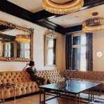 Interior Designer in Oakland - Top 30 Interior Designer in Oakland - Sheet10