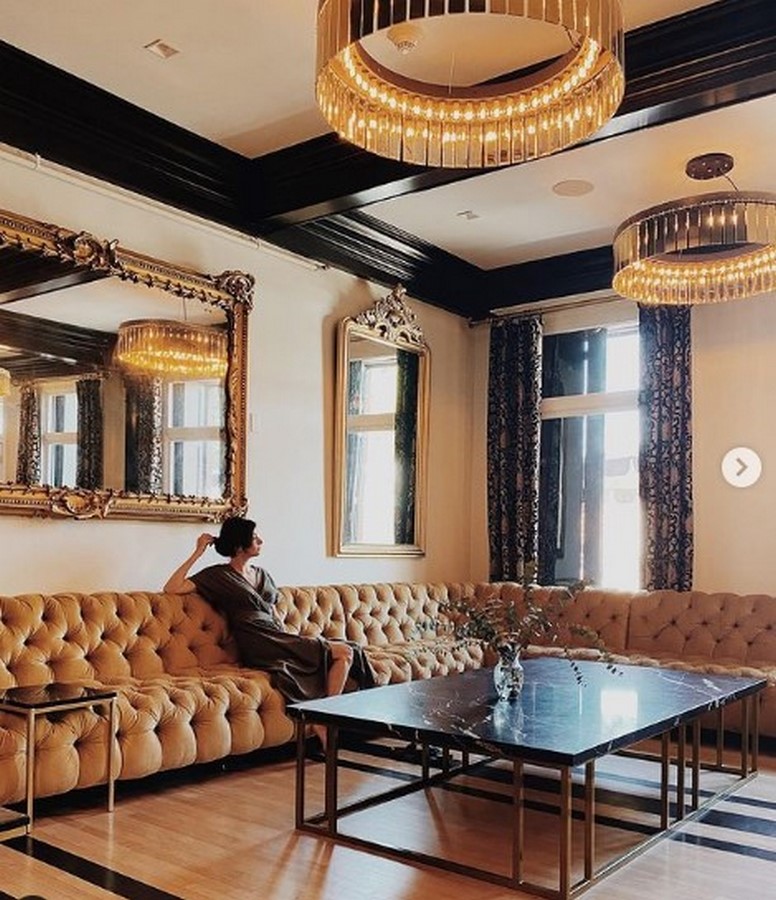 Interior Designer in Oakland - Top 30 Interior Designer in Oakland - Sheet10
