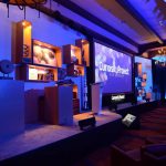 Interior Designer in Oakland - Top 30 Interior Designer in Oakland - Sheet11